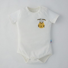 Body Tigre Natural