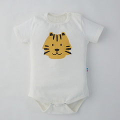 Body Tigre centro