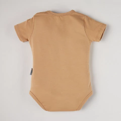 Body Monkey Beige en internet