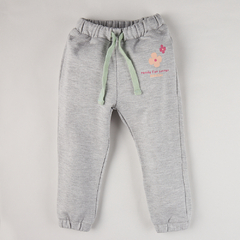 Jogger Strawberry