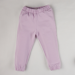 Jogger Lila