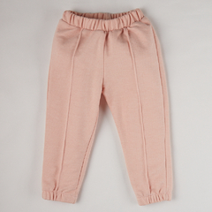 Jogger Coral