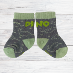 Medias dino - comprar online