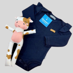 Body volados - comprar online