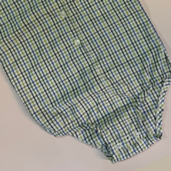 Body camisa blanco en internet