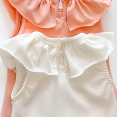 Body Iris - comprar online