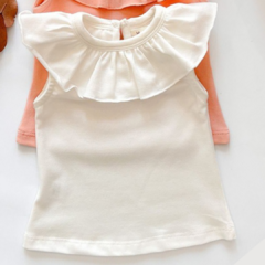 Musculosa Iris