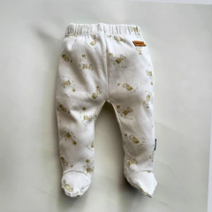 Ajuar Mouses - kukuno's