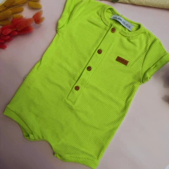 Enterito verde - comprar online