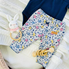 Conjunto Blue en internet