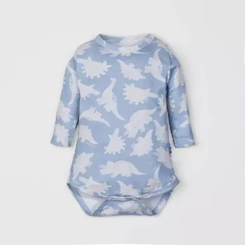 Body Trice - comprar online