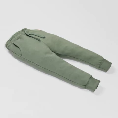 Jogger frisa Bark en internet