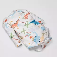 Body Full dino - comprar online