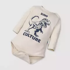 Body Tiranosaurio en internet