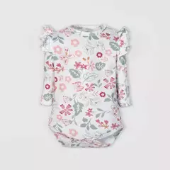 Body Florencia