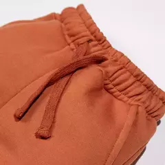 Jogger frisa Brontosaurio - kukuno's