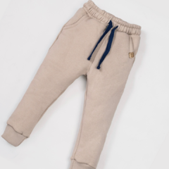 Jogger frisa Camel en internet