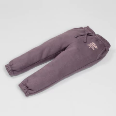 Jogger Mapache en internet