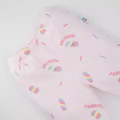 Pijama Candies - tienda online