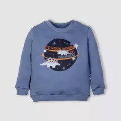 Buzo Universo dino - comprar online