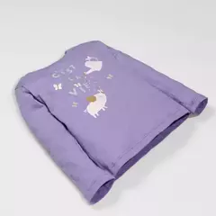 Remera la vida es bella en internet