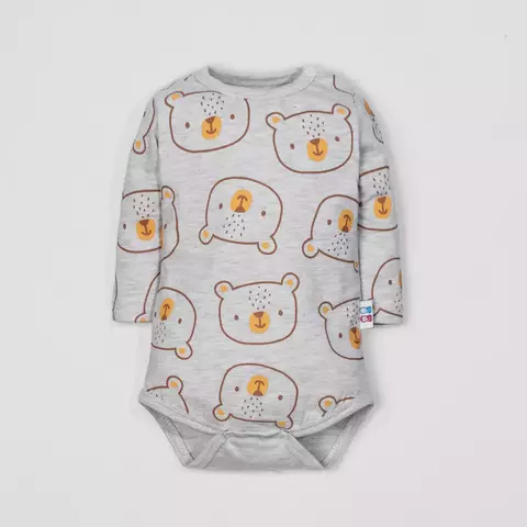 Body full Teddy - comprar online