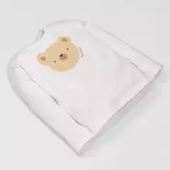 Remera Osito en internet