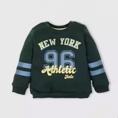 Buzo New York - comprar online
