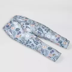 Jogger Florencia Celeste - comprar online