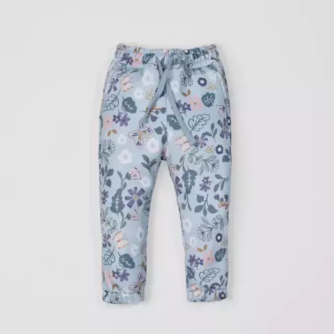 Jogger Florencia Celeste