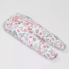 Jogger Florencia Natural - comprar online