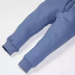 Jogger frisa Universo - kukuno's