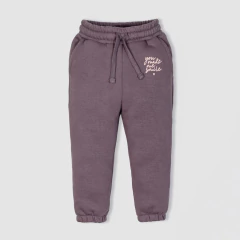 Jogger Mapache - comprar online