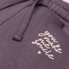 Jogger Mapache - kukuno's