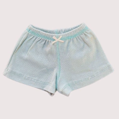 Short básico Celeste Morley