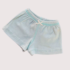 Short básico Celeste Morley - comprar online