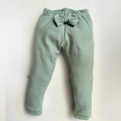 Conjunto con vincha Florencia - kukuno's