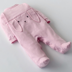 Pijama Orejitas - comprar online