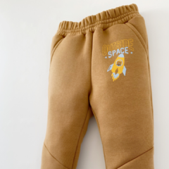 Jogger Space - comprar online