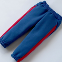 Jogger Line - comprar online