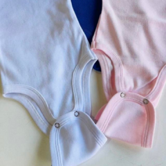 Extensores de body - comprar online