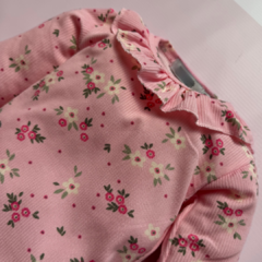Body Flopy - tienda online