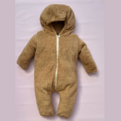 Osito beige - tienda online