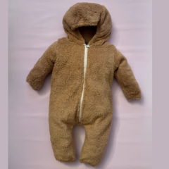 Osito beige - comprar online