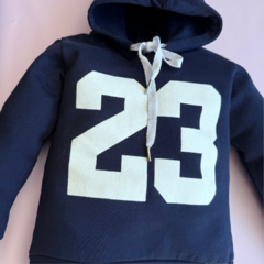Conjunto Frisa 23 - tienda online