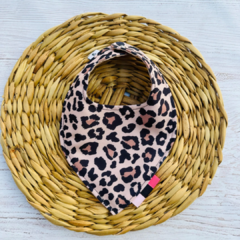 Bandana Print 2 - comprar online