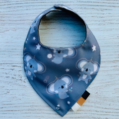 Bandana Koala - comprar online