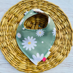 Bandana Margaritas - comprar online