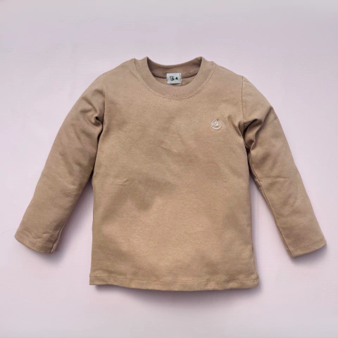 Remera Moca - comprar online