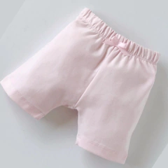 Biker Rosa - comprar online